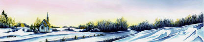 winterquietude[1].jpg